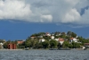 gothemburg_vraengoe_varberg_008