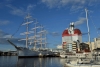 gothemburg_vraengoe_varberg_011