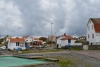 gothemburg_vraengoe_varberg_012