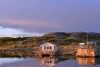 gothemburg_vraengoe_varberg_023