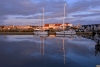 gothemburg_vraengoe_varberg_024