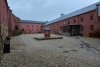 gothemburg_vraengoe_varberg_031