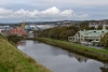 gothemburg_vraengoe_varberg_032