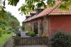 gothemburg_vraengoe_varberg_033