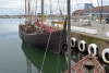 gothemburg_vraengoe_varberg_034