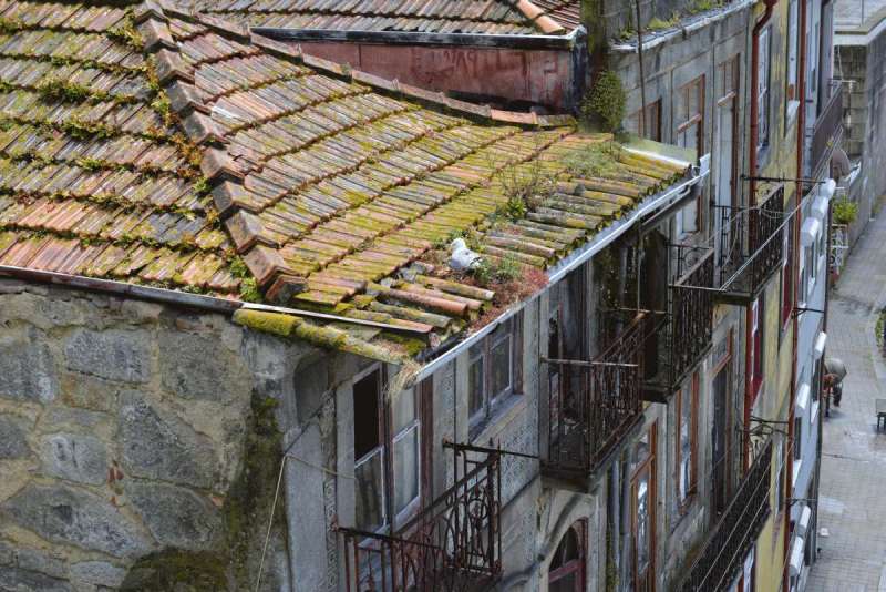to_vilagarcia_0016