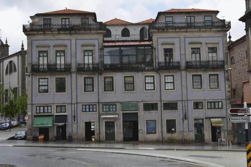 to_vilagarcia_0021