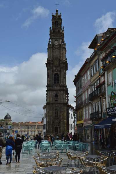 to_vilagarcia_0031