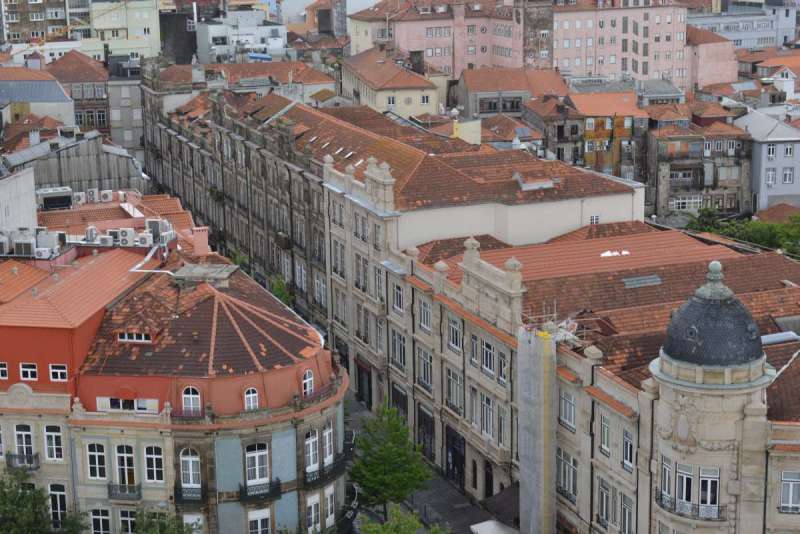 to_vilagarcia_0041