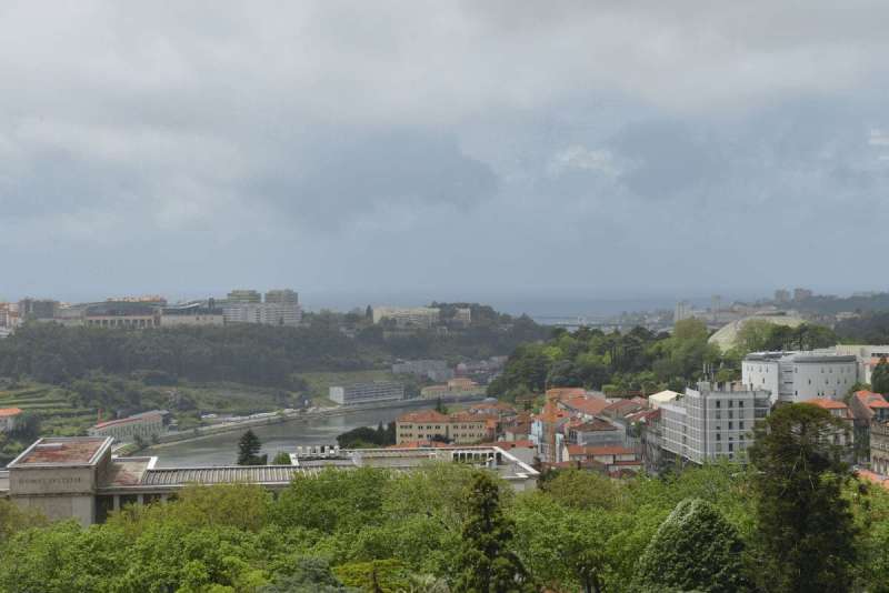 to_vilagarcia_0046