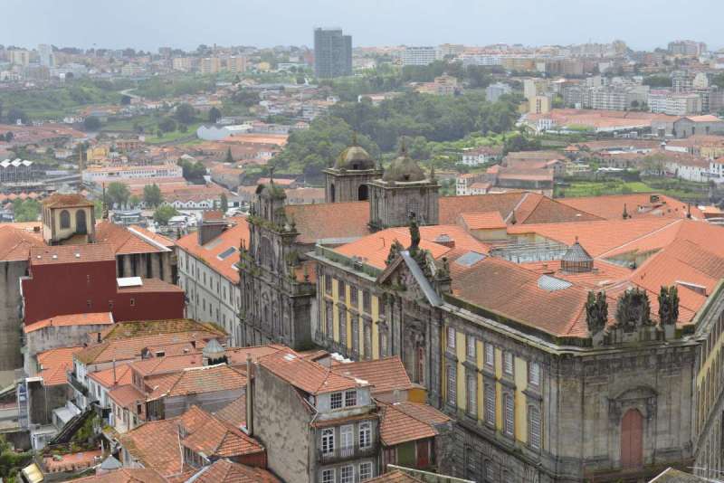 to_vilagarcia_0051