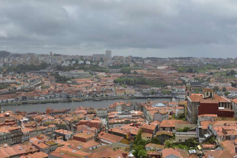 to_vilagarcia_0061