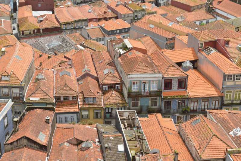 to_vilagarcia_0066