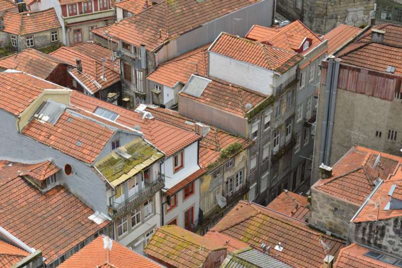 to_vilagarcia_0071