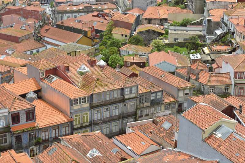 to_vilagarcia_0076