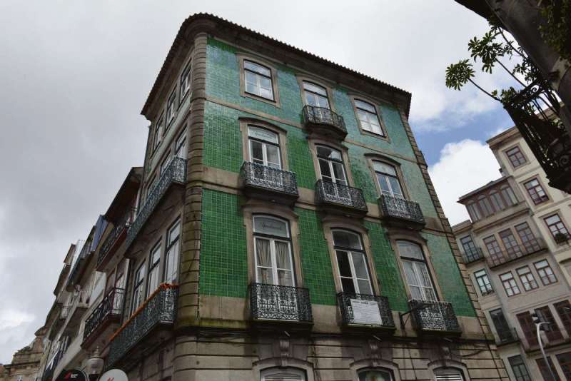 to_vilagarcia_0096