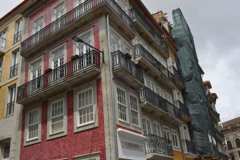 to_vilagarcia_0101