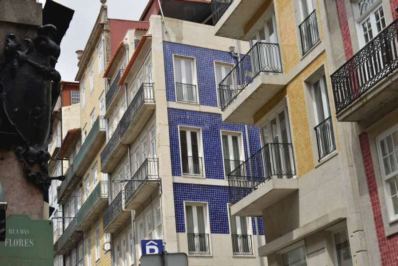 to_vilagarcia_0106