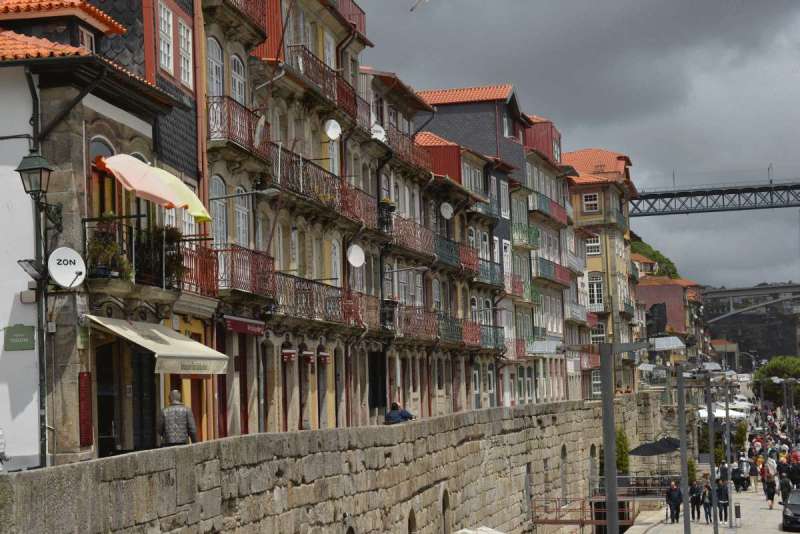 to_vilagarcia_0111