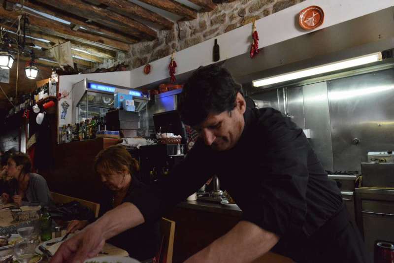 to_vilagarcia_0121