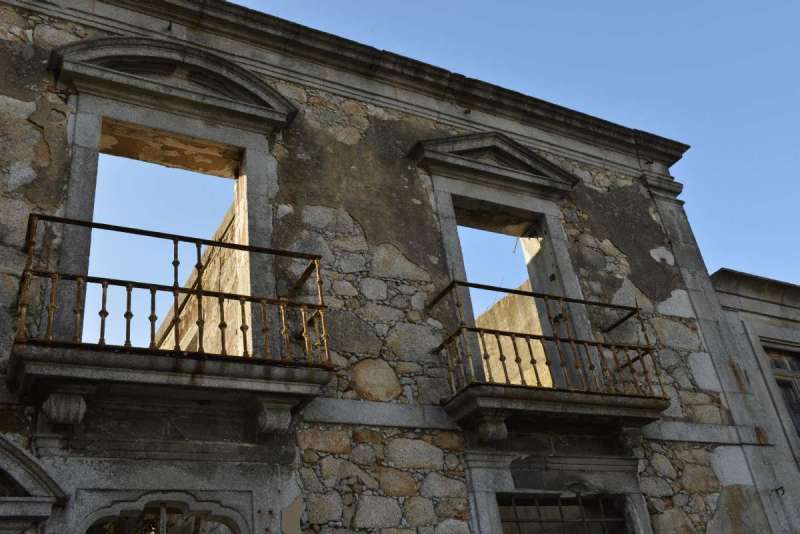 to_vilagarcia_0131