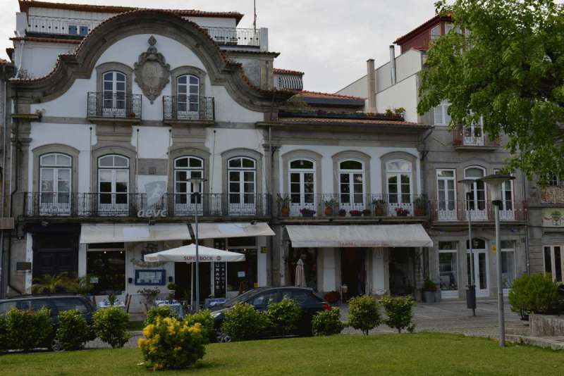 to_vilagarcia_0166