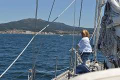 to_vilagarcia