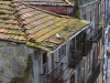 to_vilagarcia_0016