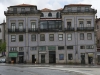 to_vilagarcia_0021