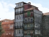 to_vilagarcia_0026