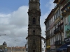 to_vilagarcia_0031