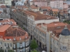 to_vilagarcia_0041