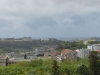to_vilagarcia_0046