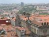 to_vilagarcia_0051