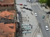 to_vilagarcia_0056