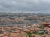 to_vilagarcia_0061
