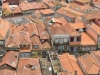 to_vilagarcia_0066