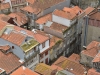 to_vilagarcia_0071