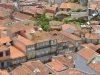 to_vilagarcia_0076