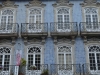 to_vilagarcia_0086