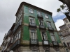 to_vilagarcia_0096