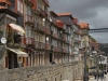 to_vilagarcia_0111