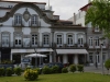 to_vilagarcia_0166