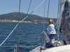 to_vilagarcia_0196