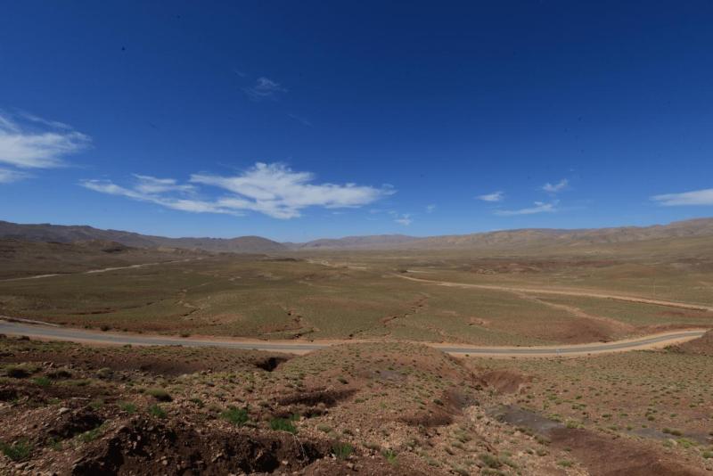 todra_atlas_marokko_020