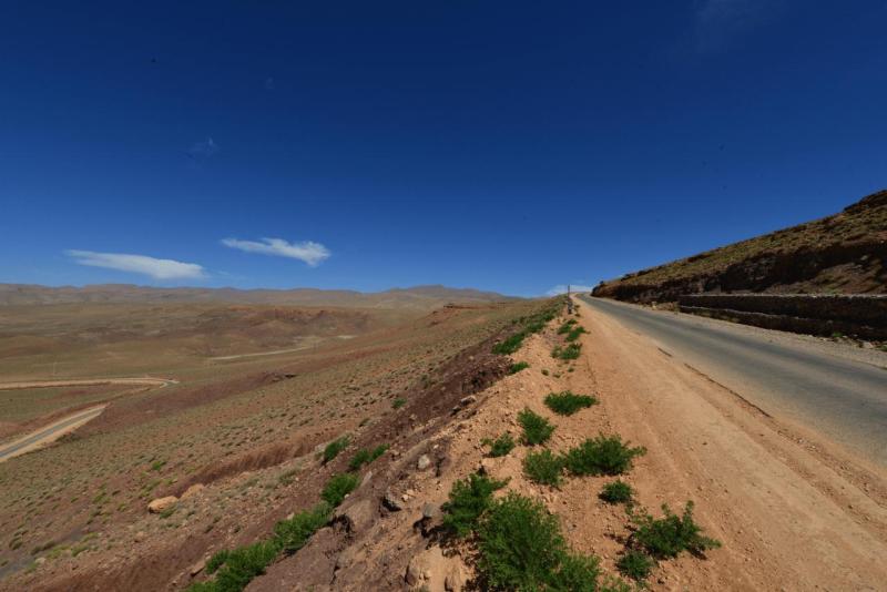 todra_atlas_marokko_021