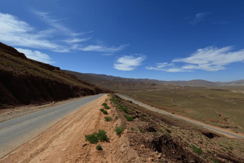 todra_atlas_marokko_022