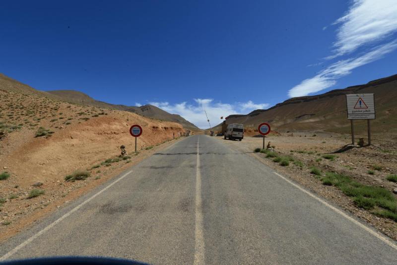 todra_atlas_marokko_025