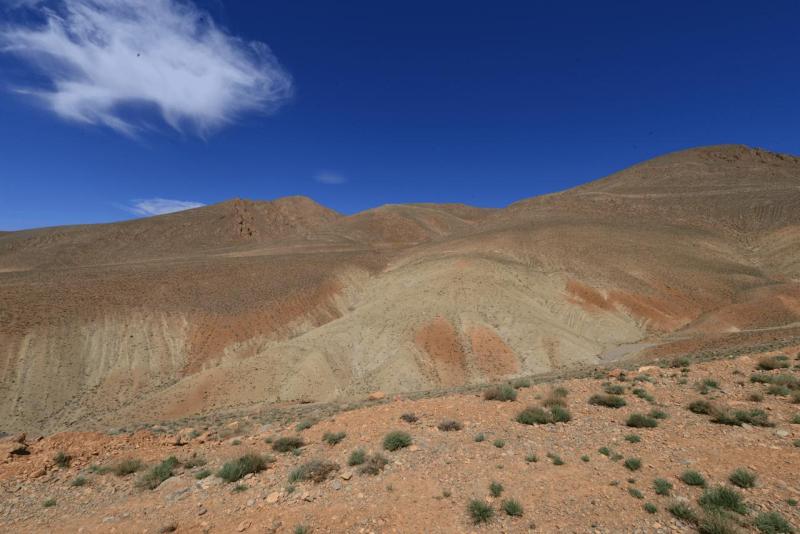 todra_atlas_marokko_026
