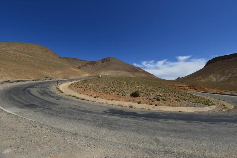 todra_atlas_marokko_027